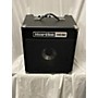 Used Hartke Hd50