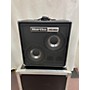 Used Hartke Hd500 Bass Combo Amp