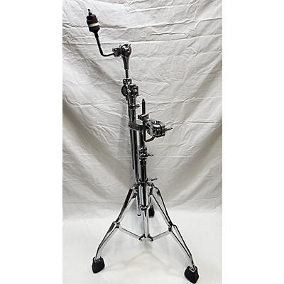 TAMA Hdc107w Misc Stand