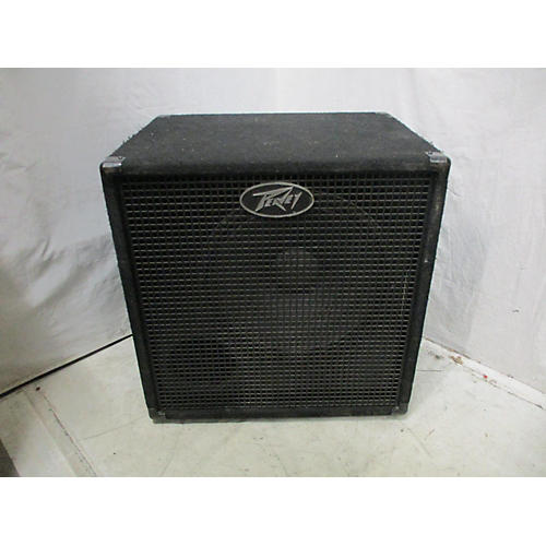 Buy Peavey Headliner 410 4x10 Bass Speaker Cabinet