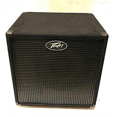 Peavey Headliner 115 Bass Cabinet