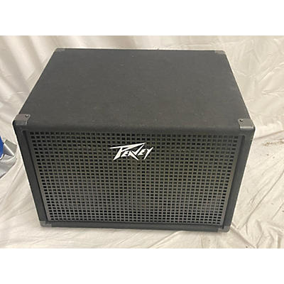 Peavey Headliner 210 Bass Cabinet