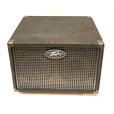 Peavey Headliner 210 Bass Cabinet