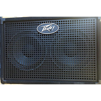 used bass cabinet