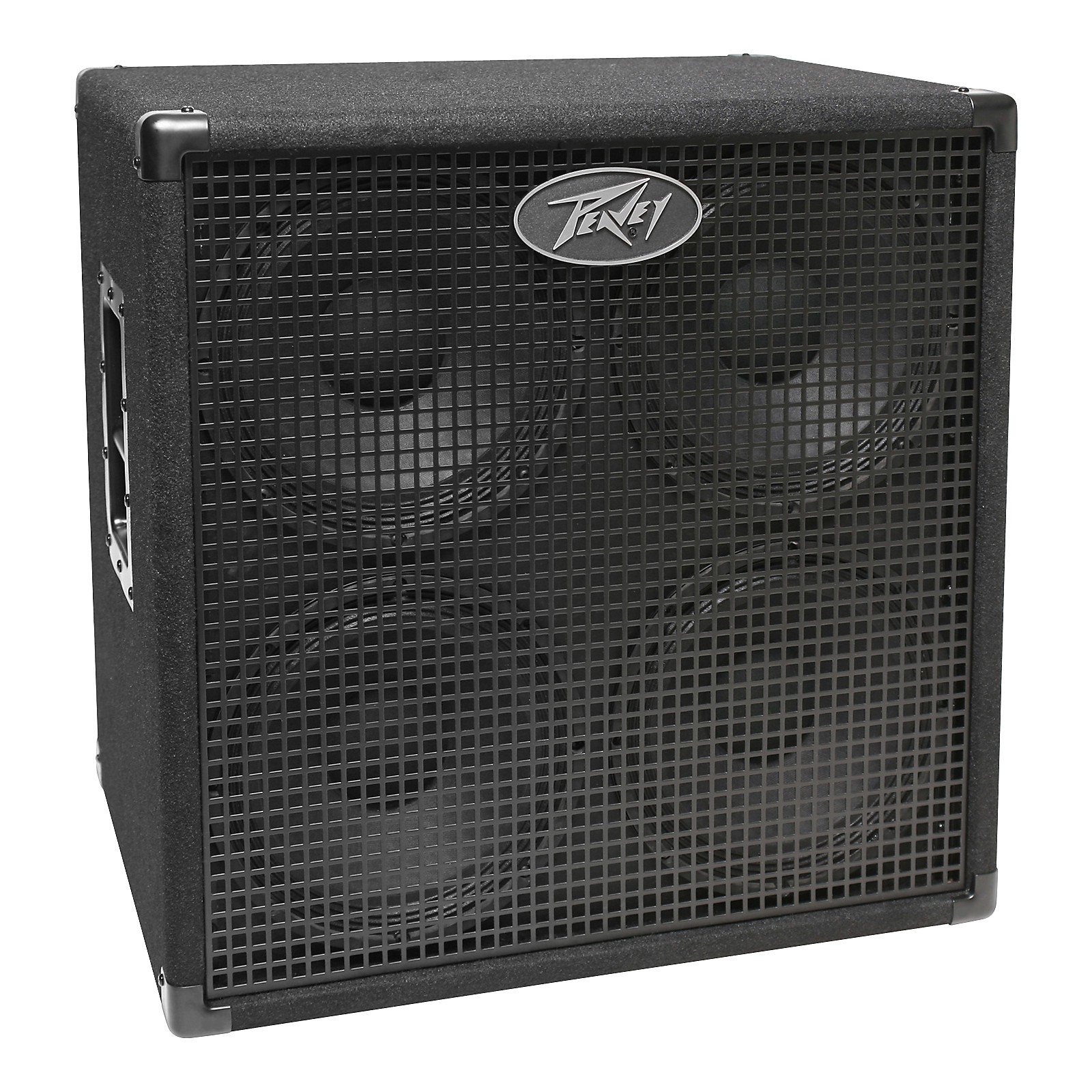 Peavey Headliner 410 4x10 Bass Speaker Musician's Friend