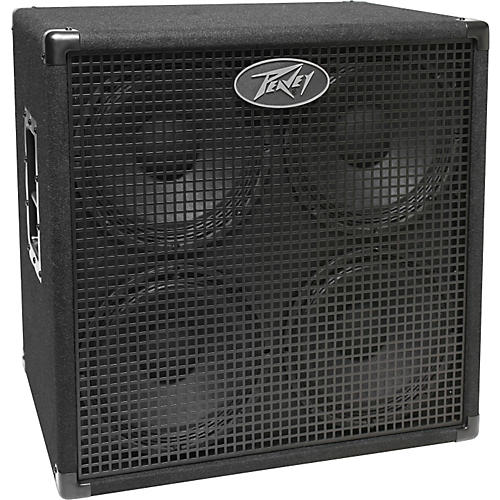 best 4x10 bass cabinet