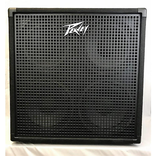 Peavey Headliner 410 Guitar Cabinet
