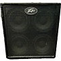 Used Peavey Headliner 410 Speaker Cabinet Bass Cabinet