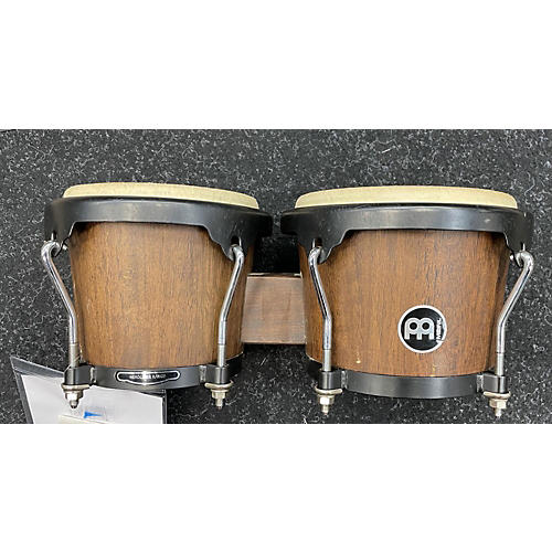 MEINL Headliner BONGOS Bongos