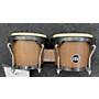 Used MEINL Headliner BONGOS Bongos