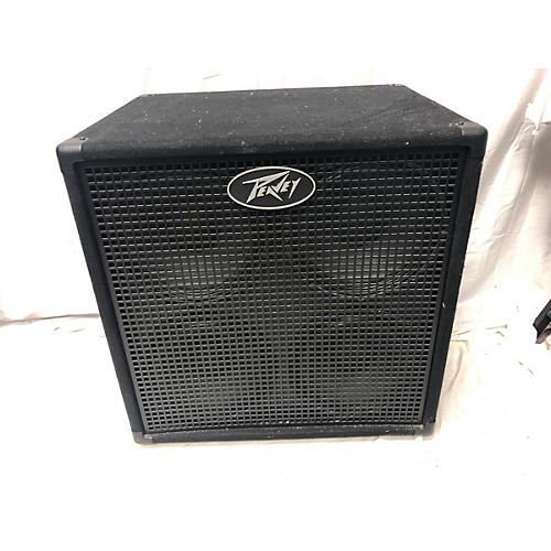 Peavey Headliner Bass Cabinet
