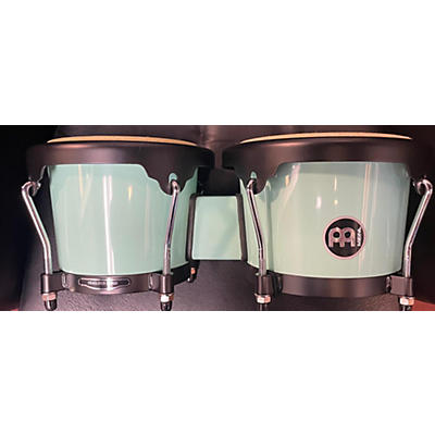 Meinl Headliner Bongos Bongos