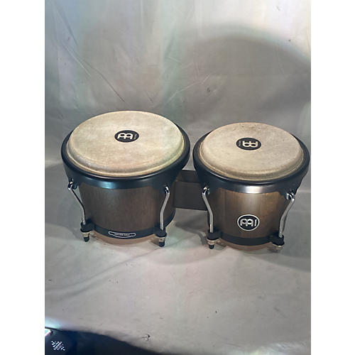 MEINL Headliner Bongos Bongos