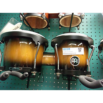 MEINL Headliner Bongos