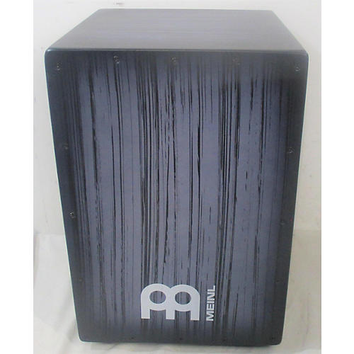 MEINL Headliner Cajon Cajon