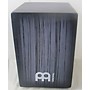 Used MEINL Headliner Cajon Cajon