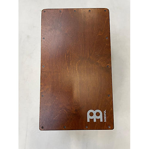 MEINL Headliner Cajon Cajon