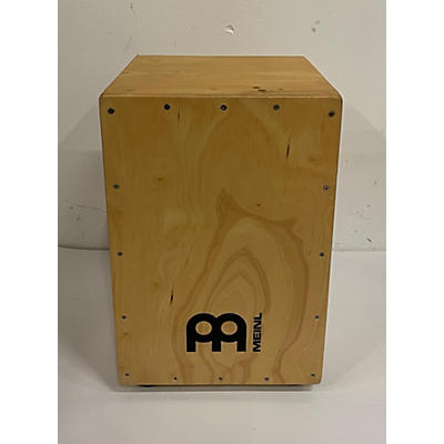 MEINL Headliner Cajon Cajon