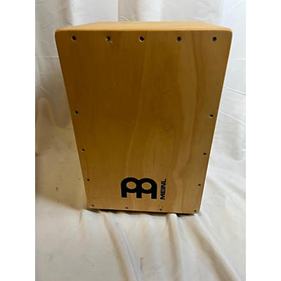 MEINL Headliner Cajon Cajon