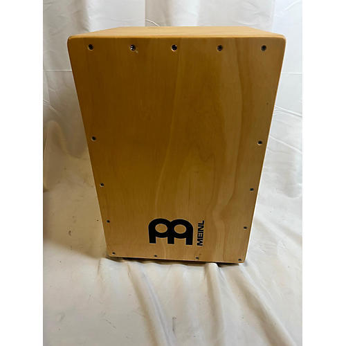 MEINL Headliner Cajon Cajon