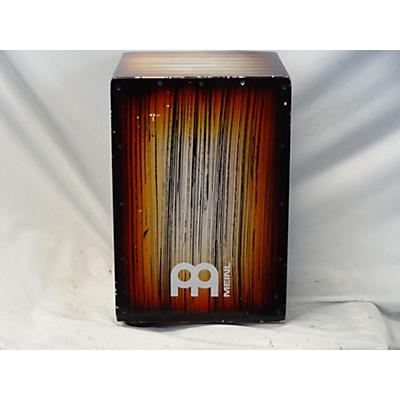 MEINL Headliner Cajon Cajon