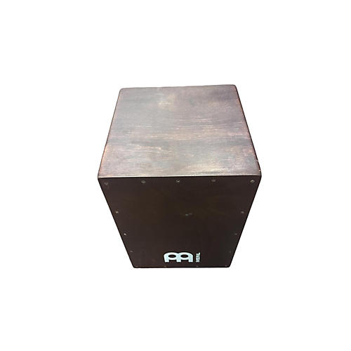 MEINL Headliner Cajon Cajon