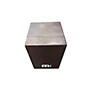 Used MEINL Headliner Cajon Cajon