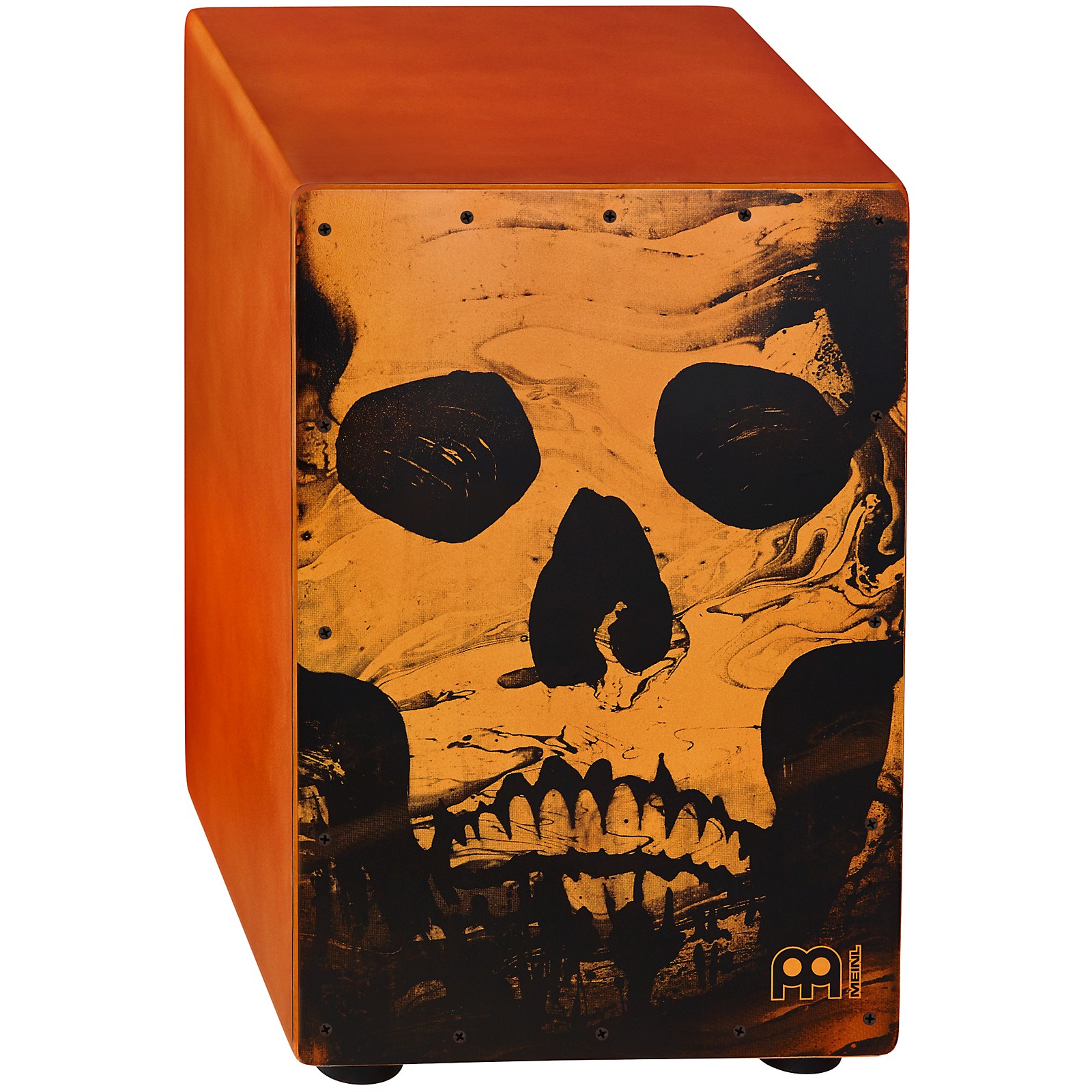 Meinl Headliner Cajon Musician's Friend