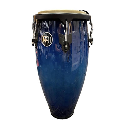 MEINL Headliner Conga 12 Inch Hand Drum