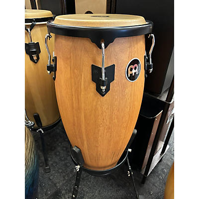 MEINL Headliner Conga Conga