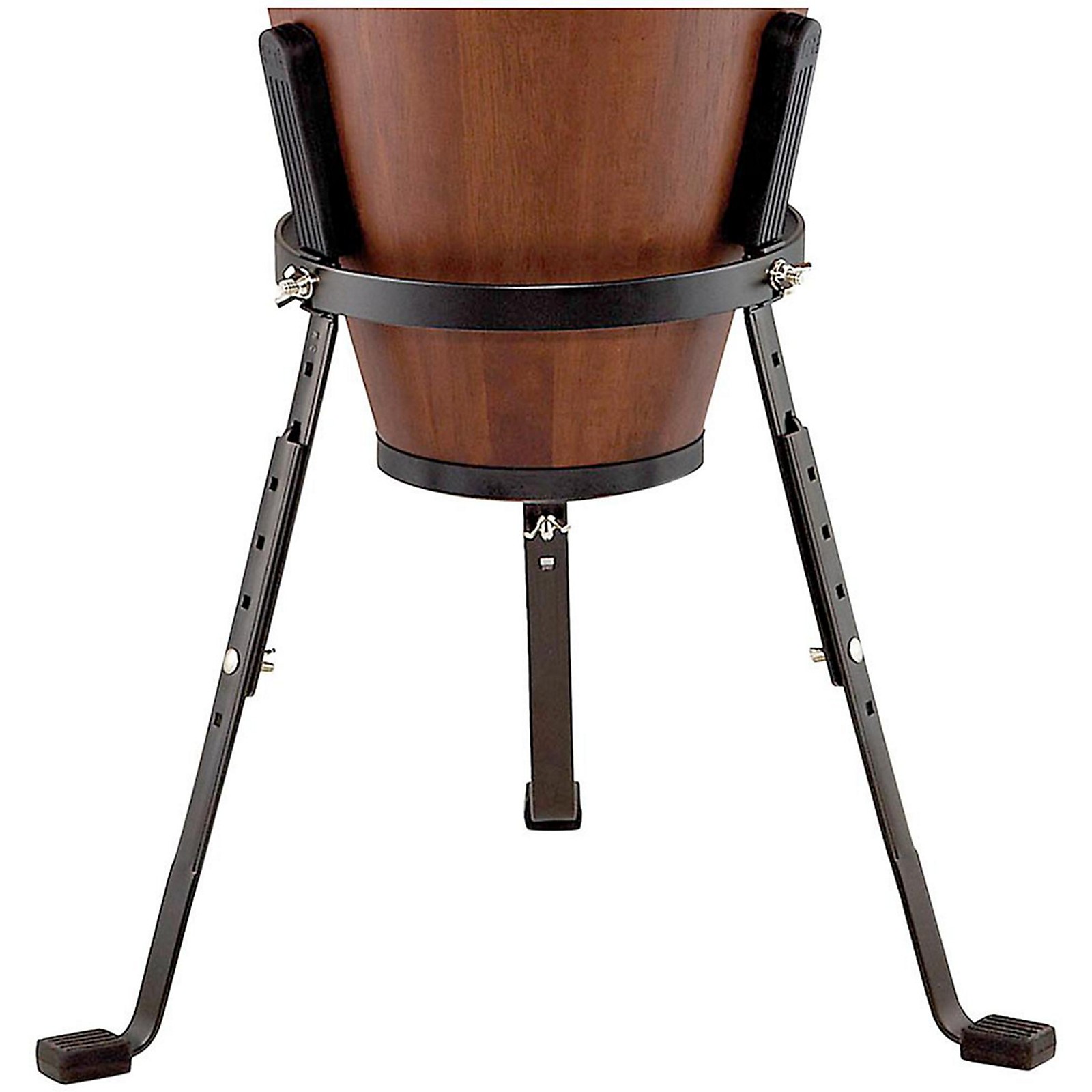 Meinl Headliner Conga Stand 10 in. Musician's Friend