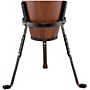Meinl Headliner Conga Stand 10 in.