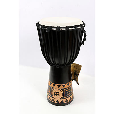 MEINL Headliner Congo Series Rope Tuned Djembe