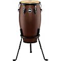 MEINL Headliner Designer Wood Conga with Basket Stand Condition 2 - Blemished Vintage Wine Barrel,10-inch 197881182922Condition 1 - Mint Vintage Wine Barrel 12-in.