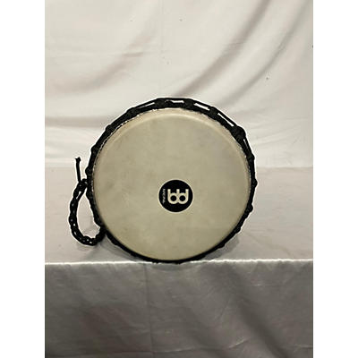 MEINL Headliner Djembe Djembe