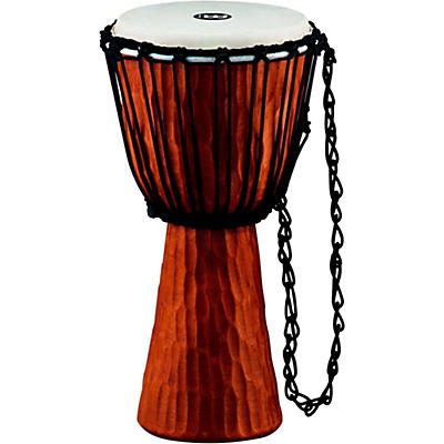 MEINL Headliner Nile Series Rope Tuned Djembe