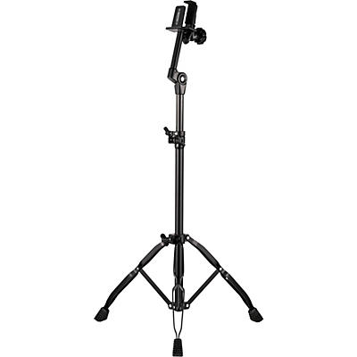 MEINL Headliner Series Bongo Stand