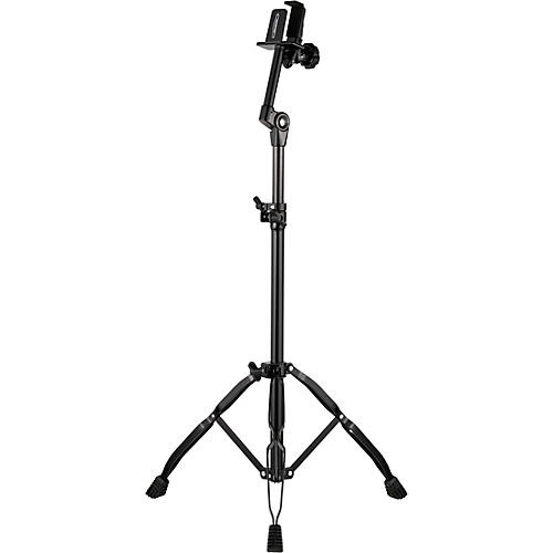 MEINL Headliner Series Bongo Stand Condition 1 - Mint Black