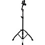 Open-Box MEINL Headliner Series Bongo Stand Condition 1 - Mint Black