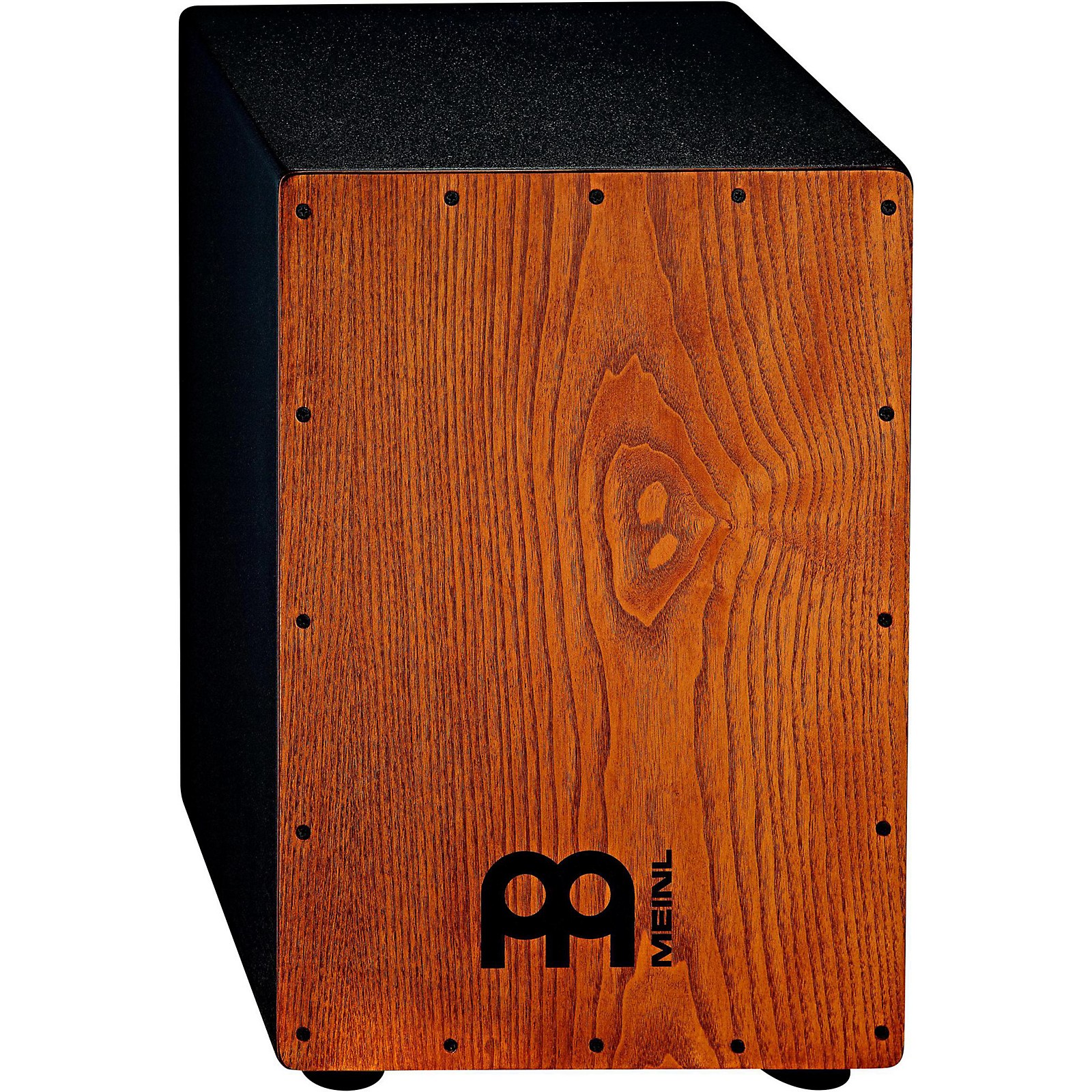 Meinl Headliner Series Cajon American White Ash Jumbo Bass Musician's