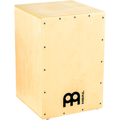 MEINL Headliner Series Cajon Medium