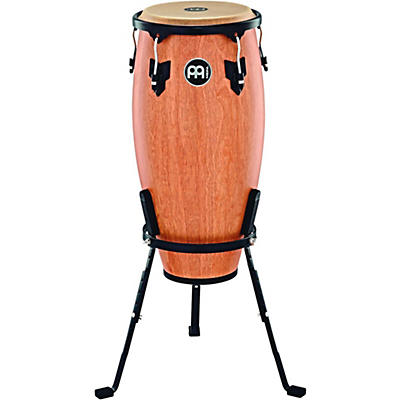 MEINL Headliner Series Conga with Basket Stand