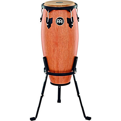 MEINL Headliner Series Conga with Basket Stand