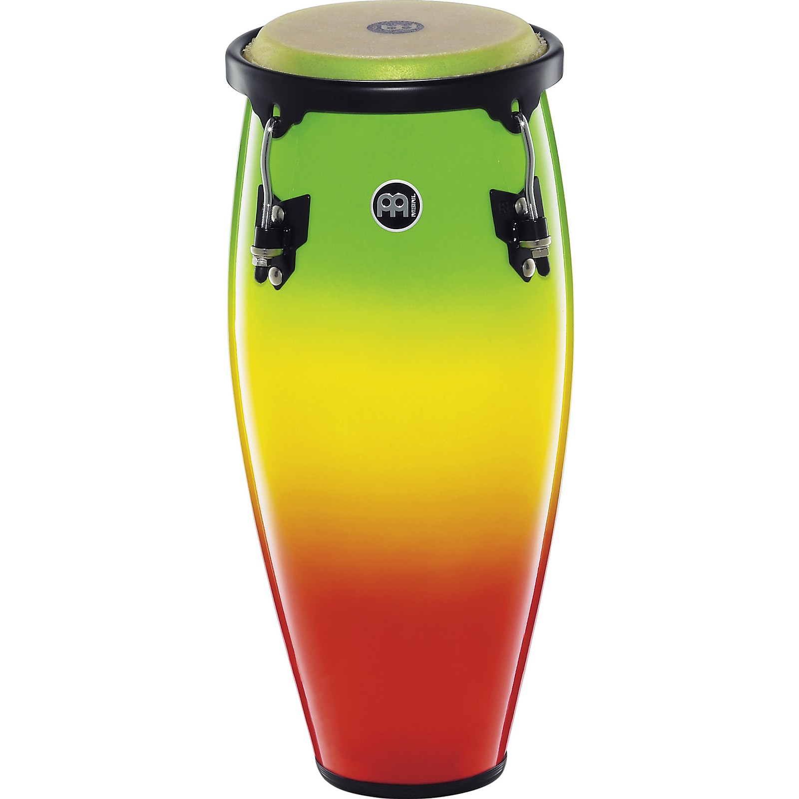 Meinl Headliner Series Dancing Conga Musician's Friend