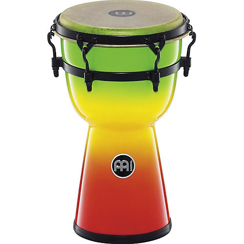 Headliner Series Fiberglass Mini Dancing Djembe