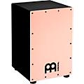 MEINL Headliner Series Snare Cajon Condition 2 - Blemished Charcoal Black Fade 197881523596Condition 2 - Blemished Charcoal Black Fade 197881523596