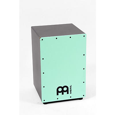 MEINL Headliner Series Snare Cajon