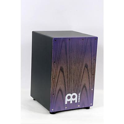 MEINL Headliner Series Snare Cajon