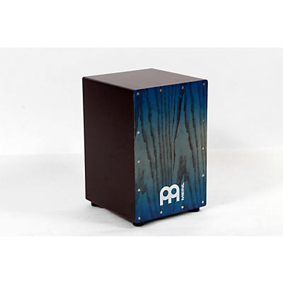 MEINL Headliner Series Snare Cajon