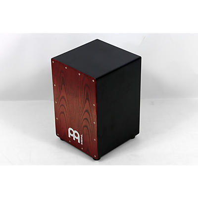 MEINL Headliner Series Snare Cajon